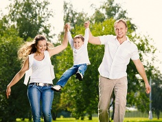 Как любить ребенка [SmartReading]_0.jpg